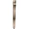 Ekena Millwork Funston Arts & Crafts Smooth Bracket, Douglas Fir, 3 1/2"W x 36"D x 40"H BKT04X36X40FST03SDF - alternate 4